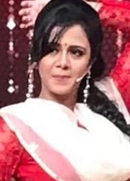 Profile picture of Anjana