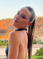Profile picture of Rocío Muñoz