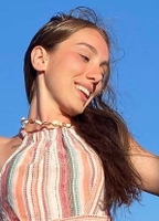 Profile picture of Ceyda Karagül