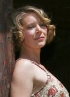 Profile picture of Anna Kulovaná