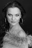 Profile picture of Vanda Konecná
