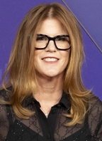 Profile picture of Katie O'Connell