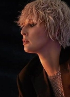 Profile picture of Tereza Cernochová