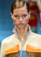 Profile picture of Faretta
