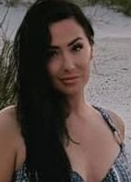 Profile picture of Emily Lauren