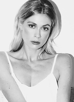 Profile picture of Kÿlla Lefrançois