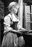 Profile picture of Eva Hrusková