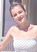 Profile picture of Duru Önver