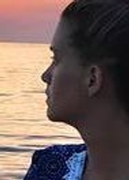 Profile picture of Katerina Sedláková