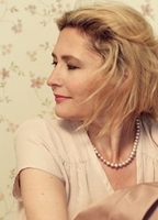 Profile picture of Markéta Cukrová