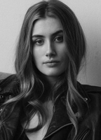 Profile picture of Justína Drábková