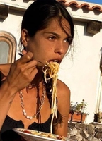 Profile picture of Índia Branquinho