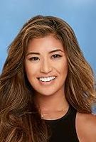 Profile picture of Jennifer Lee