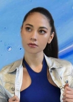 Profile picture of Sary López