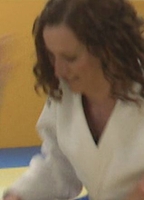 Profile picture of Charlotte Cross