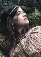 Profile picture of Megan Leigh