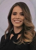 Profile picture of Alicia Gutiérrez