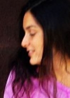 Profile picture of Patricia Vásquez