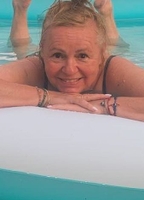 Profile picture of Jitka Sedlácková