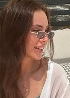Profile picture of Senem Genç