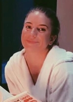 Profile picture of Frédérique Rajotte