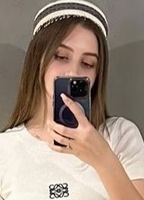 Profile picture of Darina