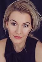 Profile picture of Jana Majeská