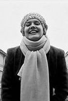 Profile picture of Hana Baronová