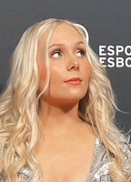 Profile picture of Viivi