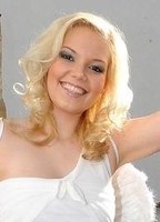 Profile picture of Markéta Poulícková