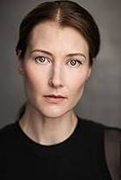 Profile picture of Sofie Lybäck