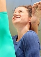 Profile picture of MacKenzie Miller