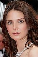 Profile picture of Joséphine Japy