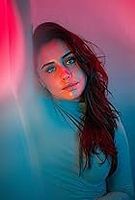 Profile picture of Brenna D'Amico