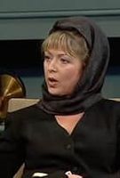 Profile picture of Vlasta Zehrová