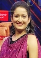 Profile picture of Laila