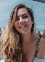 Profile picture of Jocelín Zuckerman