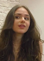 Profile picture of Clara Tiezzi