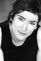 Profile picture of Geneviève Rochette