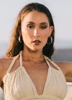 Profile picture of Evangelia
