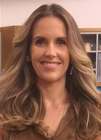 Profile picture of Mariana Ferrão