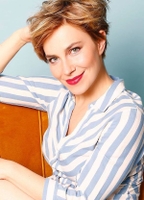 Profile picture of Tereza Krippnerová