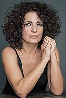Profile picture of Paulina Gálvez