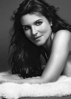 Profile picture of Martina Jandová