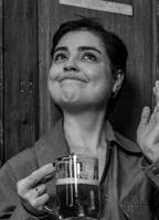 Profile picture of Tereza Marecková