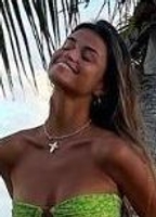 Profile picture of Luísa Barosa Oliveira
