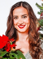 Profile picture of Lucie Cerná