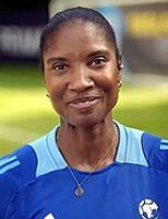 Profile picture of Denise Lewis