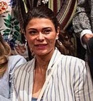 Profile picture of Antonella Ríos