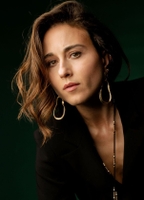 Profile picture of Romina D'Ugo